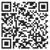 Silicon Avenue RERA Number